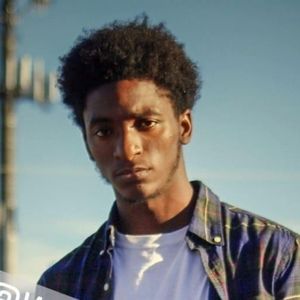 Meet your Posher, Jordan